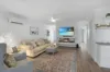Unit 7/6 First Avenue, Coolum Beach, Qld 4573-Image