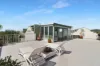 Unit 7/6 First Avenue, Coolum Beach, Qld 4573-Image