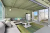 Unit 7/6 First Avenue, Coolum Beach, Qld 4573-Image