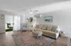 Unit 7/6 First Avenue, Coolum Beach, Qld 4573-Image