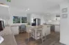 Unit 7/6 First Avenue, Coolum Beach, Qld 4573-Image