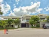 Unit 7/66 Gamelin Crescent, Stafford, Qld 4053