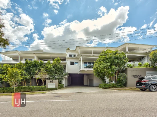 Unit 7/66 Gamelin Crescent, Stafford, Qld 4053