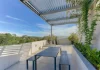 Unit 7/66 Gamelin Crescent, Stafford, Qld 4053-Image
