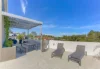 Unit 7/66 Gamelin Crescent, Stafford, Qld 4053-Image