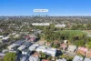 Unit 7/66 Gamelin Crescent, Stafford, Qld 4053-Image