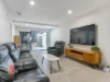 Unit 7/66 Gamelin Crescent, Stafford, Qld 4053-Image