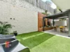 Unit 7/66 Gamelin Crescent, Stafford, Qld 4053-Image