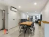 Unit 7/66 Gamelin Crescent, Stafford, Qld 4053-Image