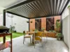 Unit 7/66 Gamelin Crescent, Stafford, Qld 4053-Image