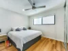 Unit 7/66 Gamelin Crescent, Stafford, Qld 4053-Image