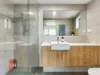 Unit 7/66 Gamelin Crescent, Stafford, Qld 4053-Image