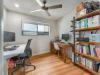 Unit 7/66 Gamelin Crescent, Stafford, Qld 4053-Image
