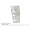 Unit 7/66 Gamelin Crescent, Stafford, Qld 4053-Floorplan