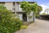 Unit 7/67A Taylor Street, Newtown, Qld 4350