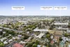 Unit 7/67A Taylor Street, Newtown, Qld 4350-Image