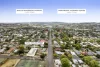 Unit 7/67A Taylor Street, Newtown, Qld 4350-Image