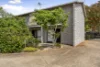 Unit 7/67A Taylor Street, Newtown, Qld 4350-Image