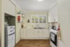Unit 7/67A Taylor Street, Newtown, Qld 4350-Image