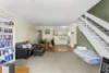 Unit 7/67A Taylor Street, Newtown, Qld 4350-Image