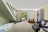 Unit 7/67A Taylor Street, Newtown, Qld 4350-Image