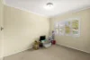 Unit 7/67A Taylor Street, Newtown, Qld 4350-Image