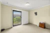 Unit 7/67A Taylor Street, Newtown, Qld 4350-Image