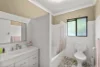 Unit 7/67A Taylor Street, Newtown, Qld 4350-Image
