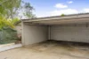 Unit 7/67A Taylor Street, Newtown, Qld 4350-Image