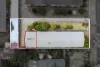 Unit 7/67A Taylor Street, Newtown, Qld 4350-Image