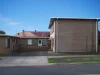unit 7/70 Hurd Street, Portland, Vic 3305