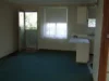 unit 7/70 Hurd Street, Portland, Vic 3305-Image