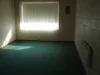 unit 7/70 Hurd Street, Portland, Vic 3305-Image