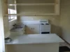 unit 7/70 Hurd Street, Portland, Vic 3305-Image