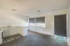 Unit 7/73 Queen Street, Southport, Qld 4215