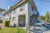 Unit 7/73 Queen Street, Southport, Qld 4215-Image