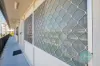Unit 7/73 Queen Street, Southport, Qld 4215-Image