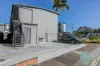 Unit 7/73 Queen Street, Southport, Qld 4215-Image