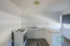 Unit 7/73 Queen Street, Southport, Qld 4215-Image