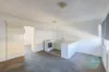 Unit 7/73 Queen Street, Southport, Qld 4215-Image