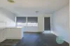 Unit 7/73 Queen Street, Southport, Qld 4215-Image