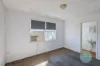 Unit 7/73 Queen Street, Southport, Qld 4215-Image