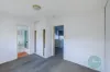 Unit 7/73 Queen Street, Southport, Qld 4215-Image