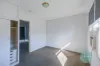 Unit 7/73 Queen Street, Southport, Qld 4215-Image