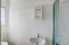 Unit 7/73 Queen Street, Southport, Qld 4215-Image