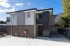UNIT 7/7A Myall Street, Wallsend, NSW 2287