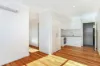 UNIT 7/7A Myall Street, Wallsend, NSW 2287-Image