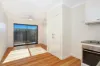 UNIT 7/7A Myall Street, Wallsend, NSW 2287-Image