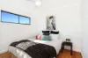 UNIT 7/7A Myall Street, Wallsend, NSW 2287-Image