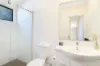 UNIT 7/7A Myall Street, Wallsend, NSW 2287-Image